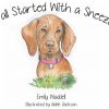 'It all started with a sneeze' - Image 2